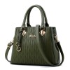 008 fashion trendy shoulder killer bag