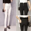 jA314 high waist Leggings