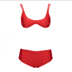 G0037 solid color sexy swimsuit bikini