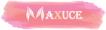 Maxuce fashion wholesale